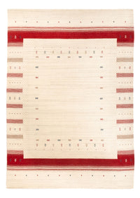 Dywan Gabbeh - Loribaft Softy - Aurora Flair - prostokątny