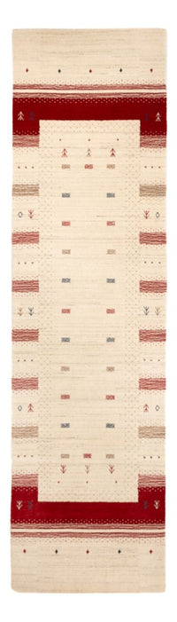 Loribaft Loom Dywan Aurora Flair - Dywan wełniany – product image