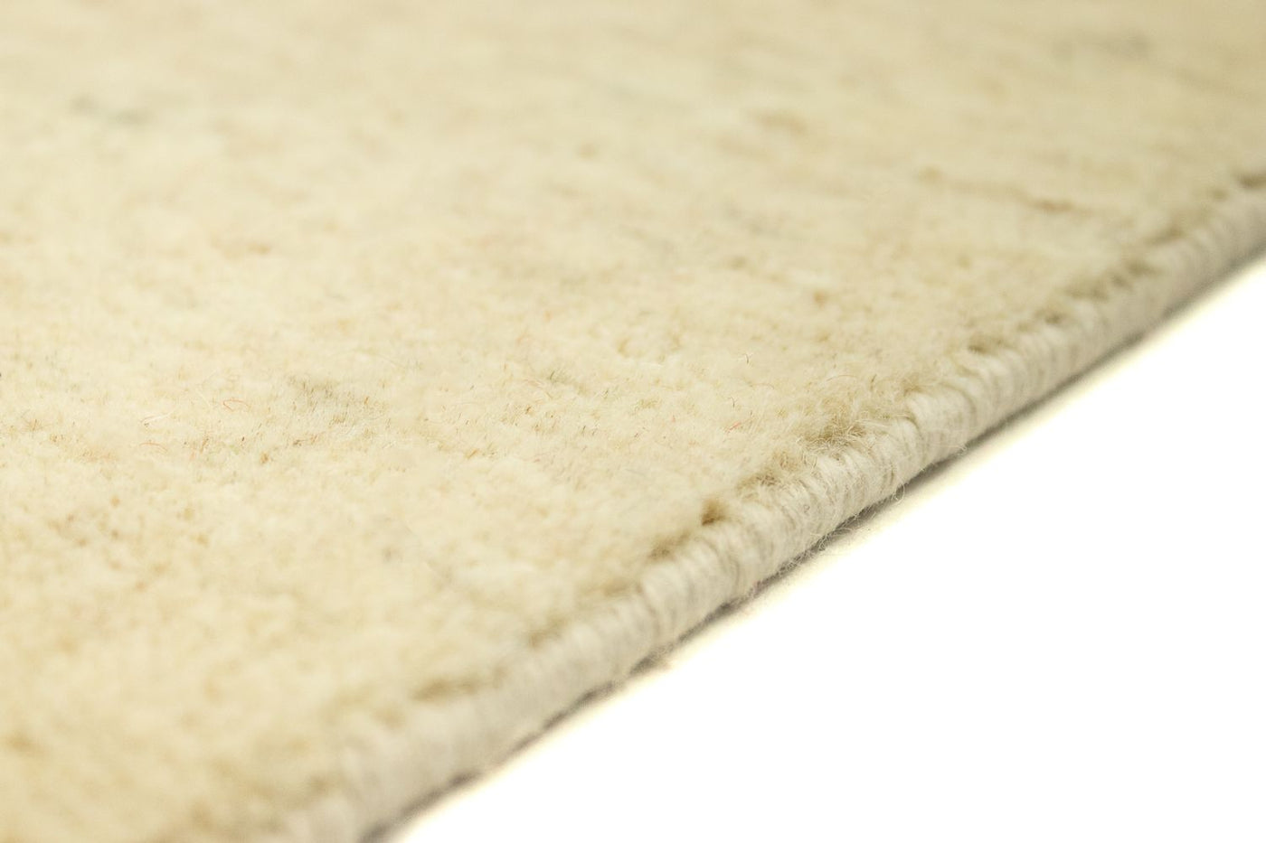 Loribaft Dywan Awaro - Dywan wełniany