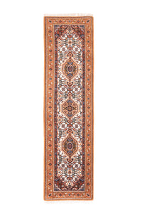 Indo Bidjar Dywan Bombay - Dywan orientalny – product image