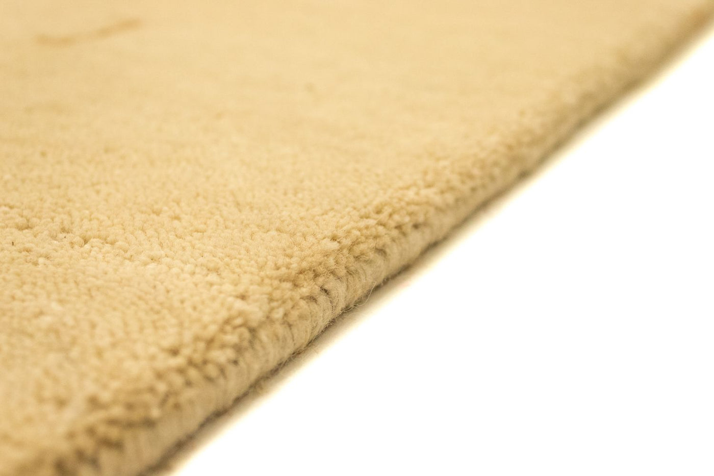 Gabbeh Loom Dywan 240x80cm - Dywan wełniany