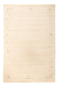 Dywan Gabbeh - Indus - Fenth - prostokątny