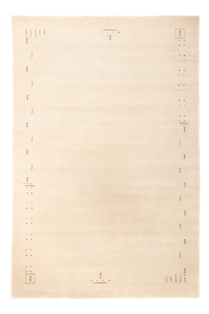 Dywan Gabbeh - Indus - Fenth - prostokątny