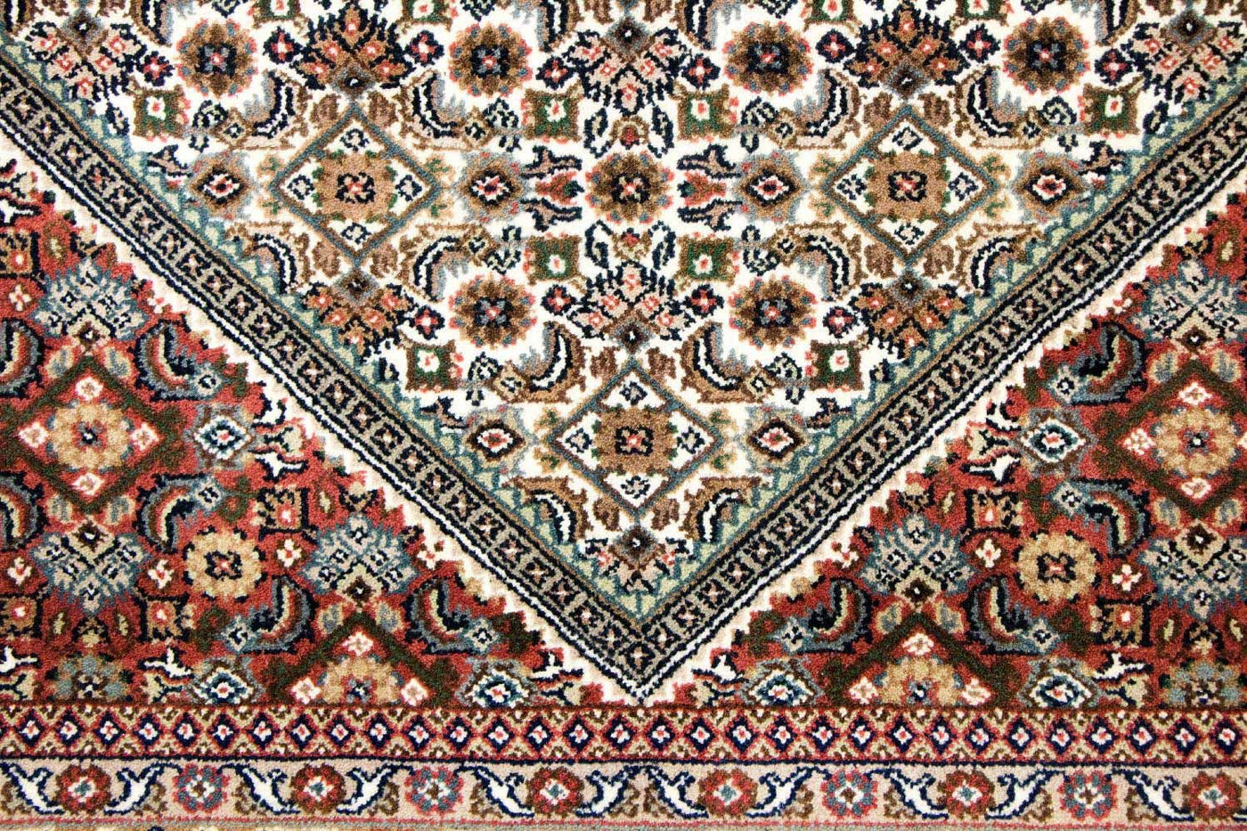 Bidjar Dywan - Dywan orientalny