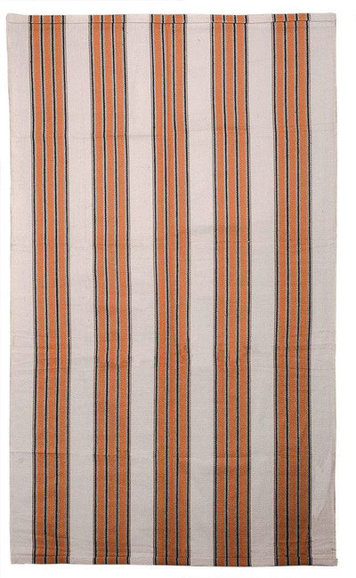 Nowoczesny kilim Dywan