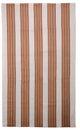 Nowoczesny kilim Dywan