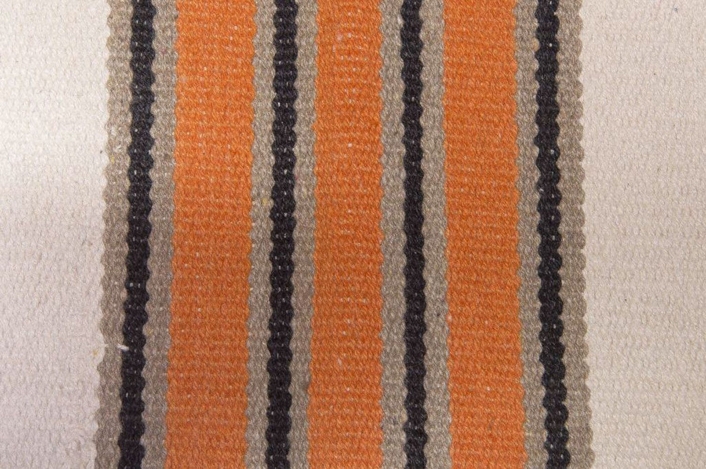Nowoczesny kilim Dywan