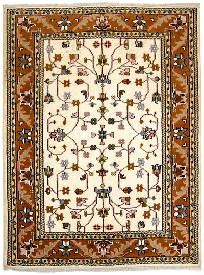 Dywan orientalny Mirola