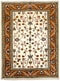 BGI50-90x60