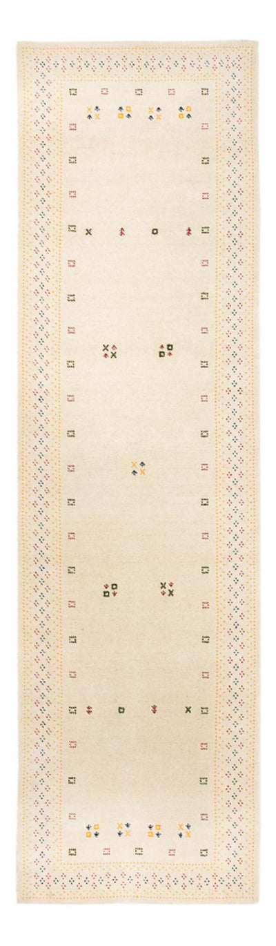 Loribaft Loom Dywan LuxeWeave - Dywan wełniany