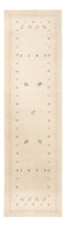 BGLuxeWeave300x80