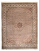 Indo Tabriz Dywan 400x300cm - Dywan orientalny