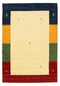 BGMirage160x90