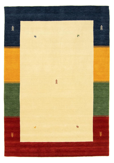 Gabbeh Loom Dywan Mirage - Dywan wełniany