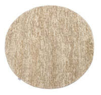 Dywan wełniany Mosaik - Dywan wełniany – product image