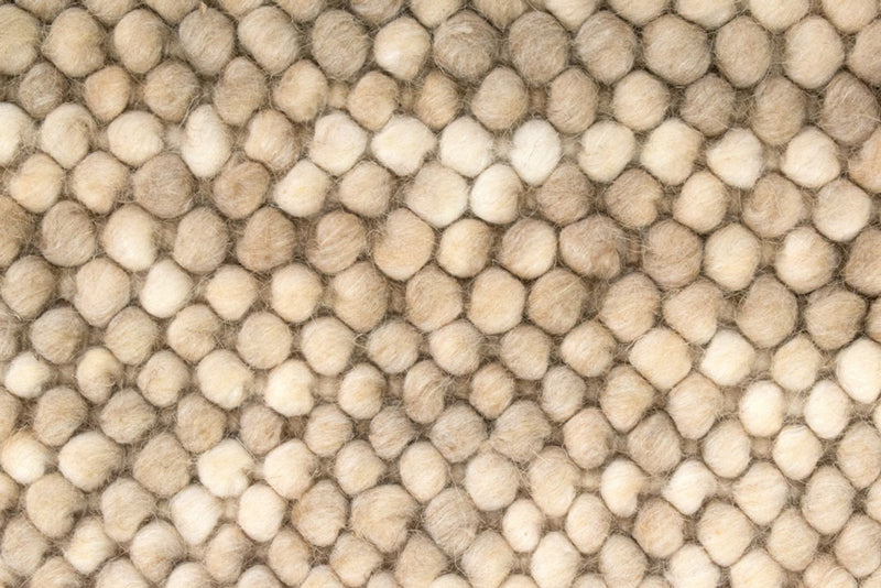 Dywan wełniany Mosaik - Dywan wełniany