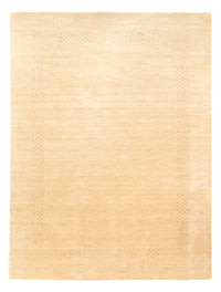 Loribaft Dywan Nova - Dywan wełniany – product image