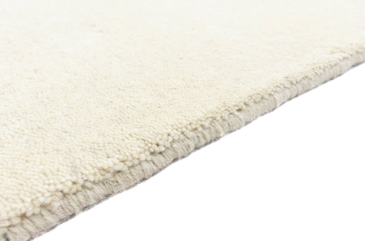 Gabbeh Loom Dywan 80x200cm - Dywan wełniany