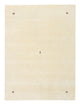 Gabbeh Loom Dywan 250x200cm - Dywan wełniany