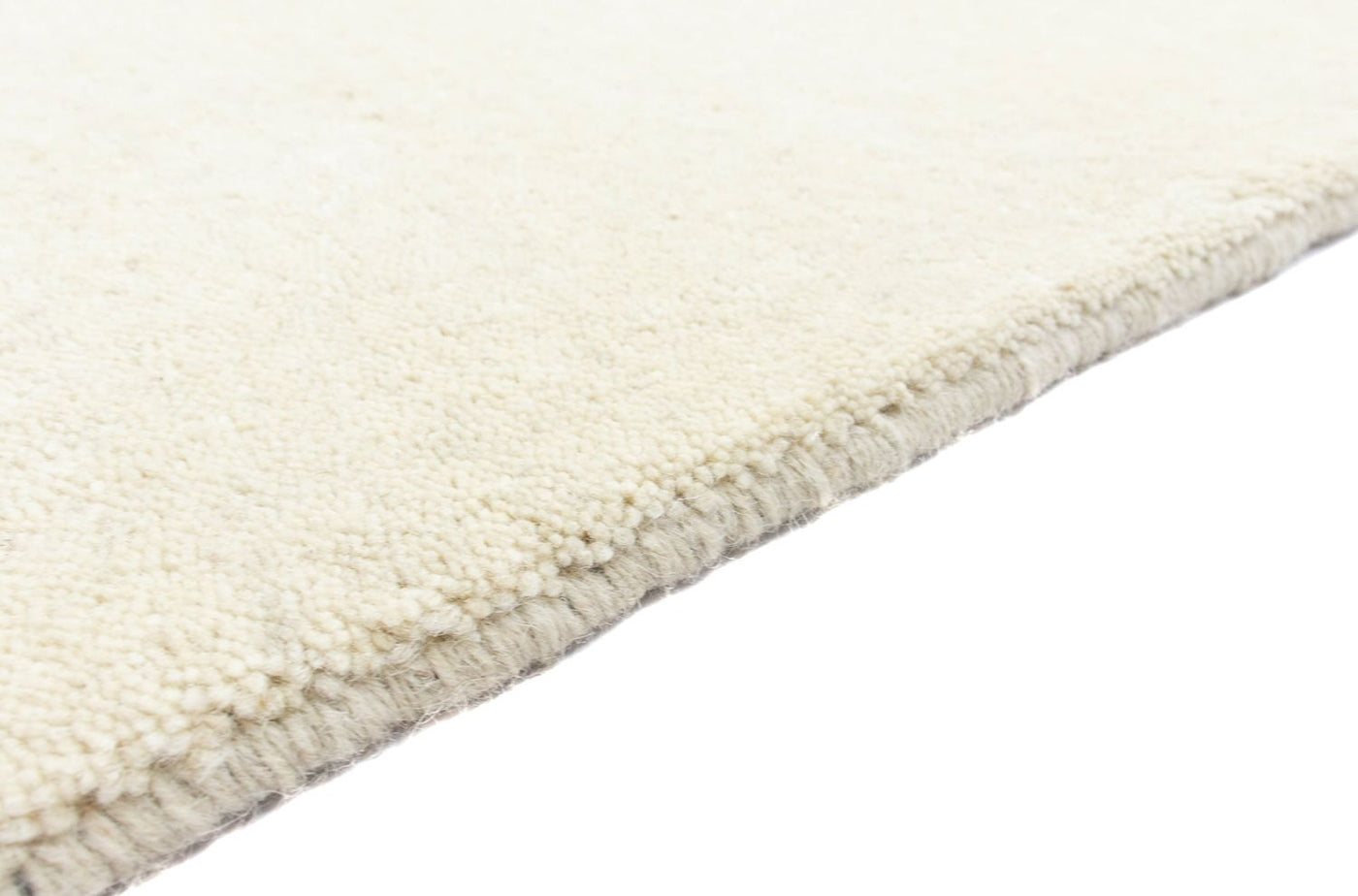 Gabbeh Loom Dywan 250x200cm - Dywan wełniany