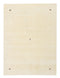 BGSahara60x40