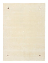 Dywan Gabbeh - Indus - Sahara - prostokątny – product image