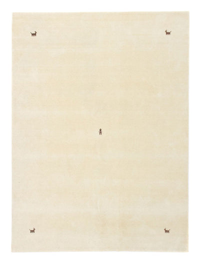 Gabbeh Loom Dywan 250x300cm - Dywan wełniany