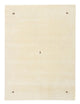 Gabbeh Loom Dywan 300x250cm - Dywan wełniany