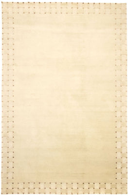 Dywan z Nepalu - Welina - prostokątny