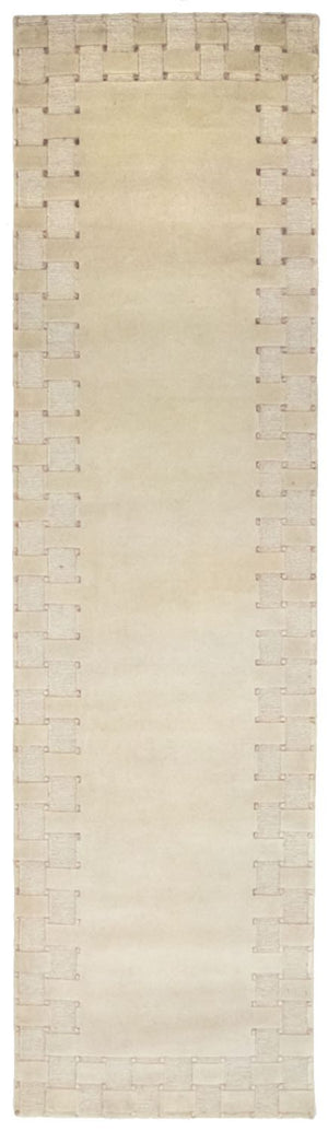 Dywan z Nepalu - Welina - biegacz