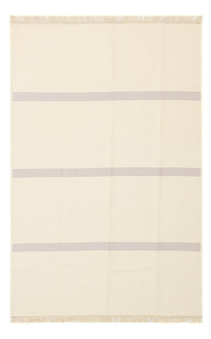 Dywan Kelim - modny - Veria - prostokątny