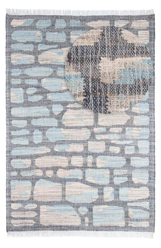 Dywan jutowy 200x300 cm
