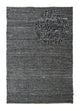 Nowoczesny kilim Dywan Toska - Dywan wełniany