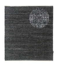 Nowoczesny kilim Dywan Toska - Dywan wełniany – product image