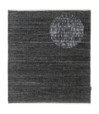 Nowoczesny kilim Dywan Toska - Dywan wełniany