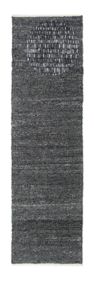 Nowoczesny kilim Dywan Toska - Dywan wełniany