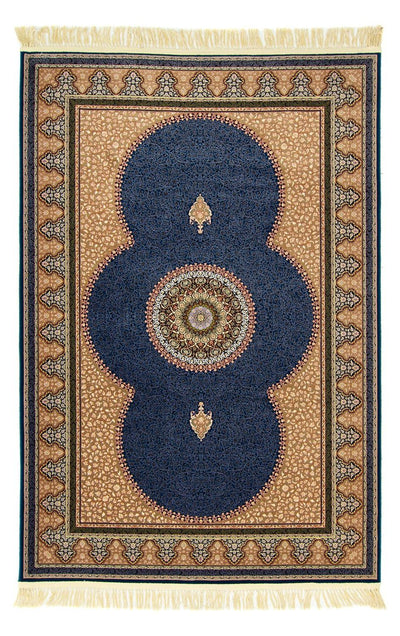 Dywan perski Naghmaa