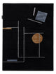 Designer Teppich LivelyPatterns