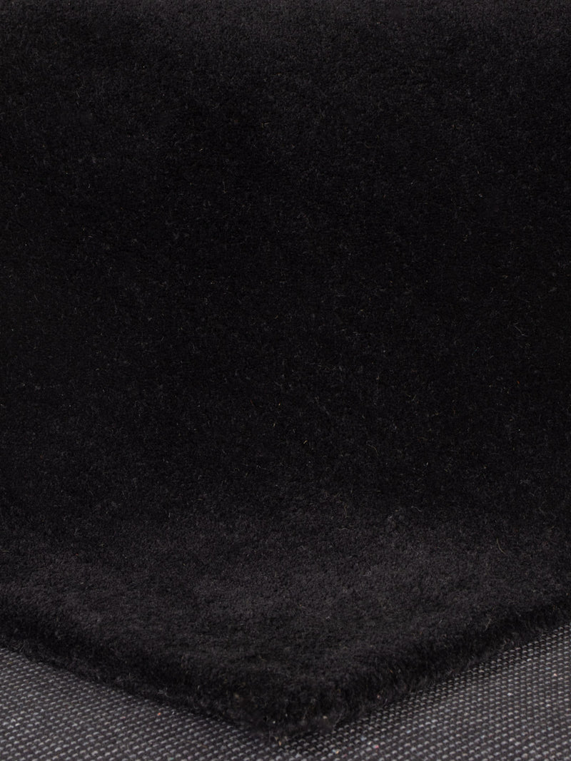 Designer Teppich LivelyPatterns