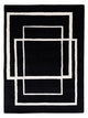 Designerski dywan Minimalistic Motis - Designerteppich