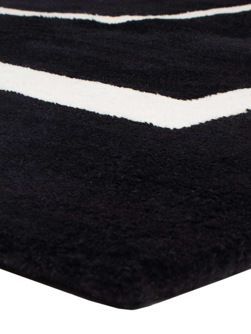 Designerski dywan Minimalistic Motis - Designerteppich