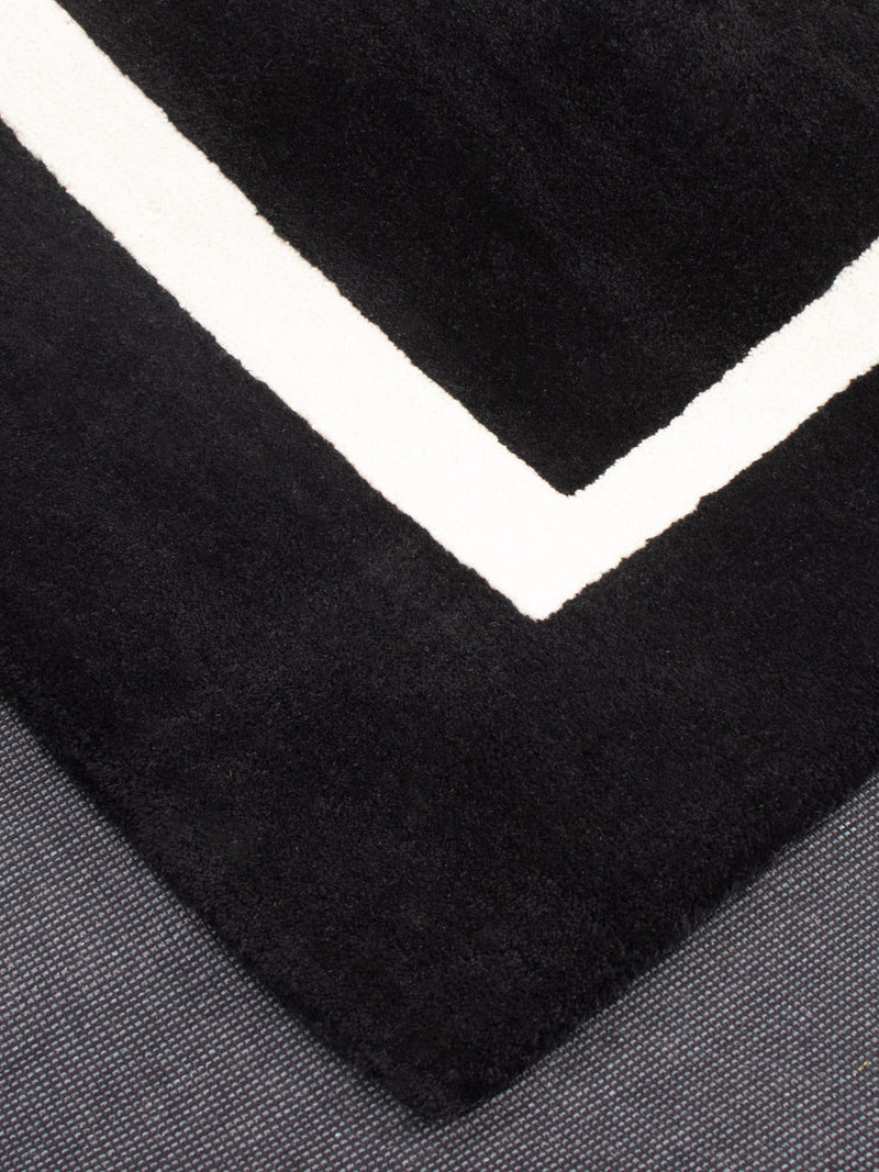 Designerski dywan Minimalistic Motis - Designerteppich