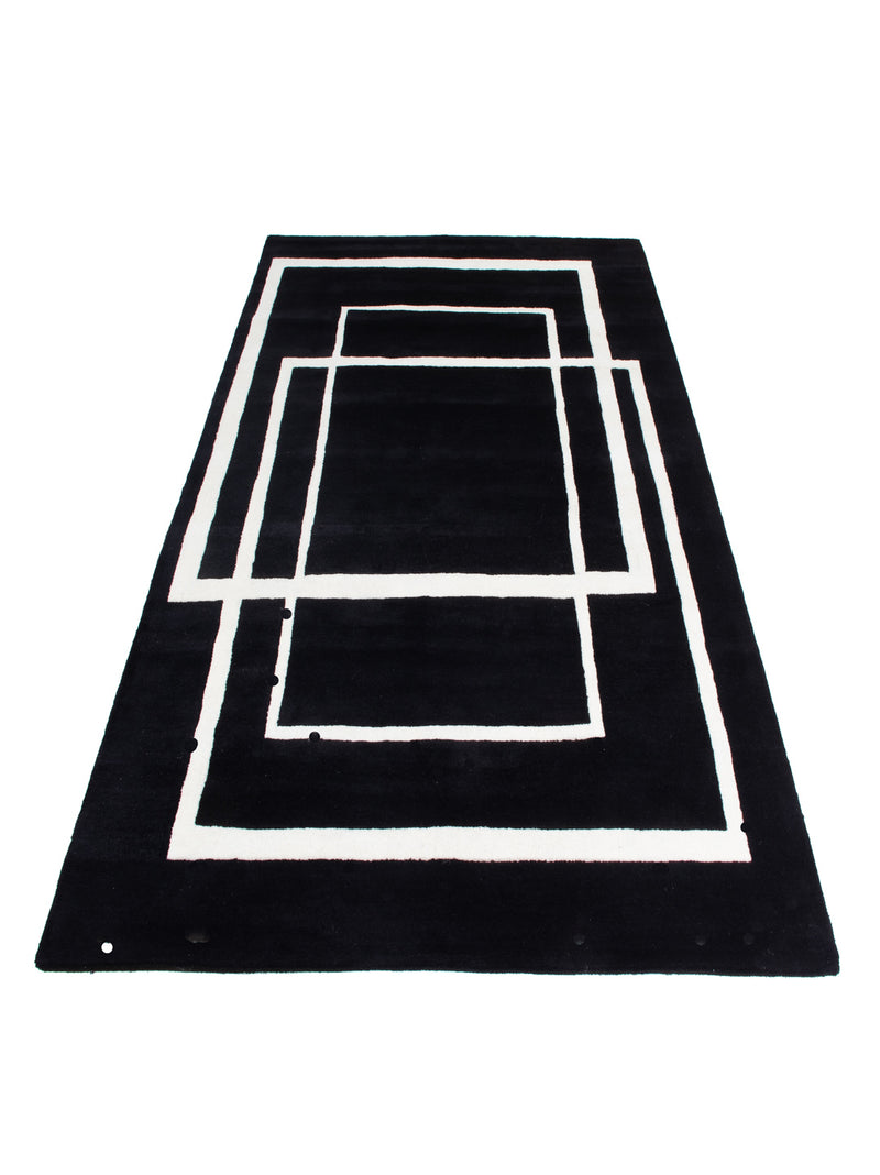 Designerski dywan Minimalistic Motis - Designerteppich
