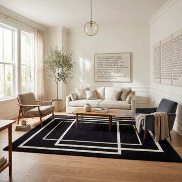 BK-MinimalisticMotis-180x120---10.jpg