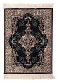 Dywan perski Dastin – product image