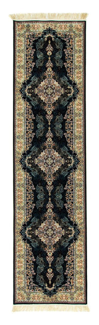Dywan perski Dastin – product image