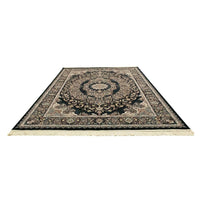 Dywan orientalny - Anil - prostokątny – product image