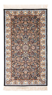 Dywan perski Soonil – product image
