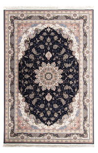 Dywan orientalny - Jamir - prostokątny – product image