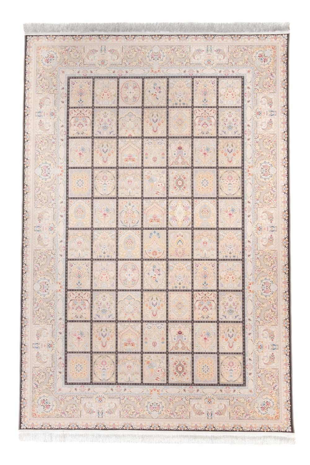 BK15-Afarinesh-150x100